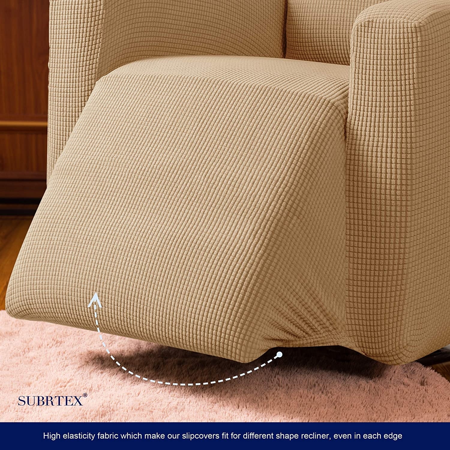 Slipcovers for lazy boy chairs outlet