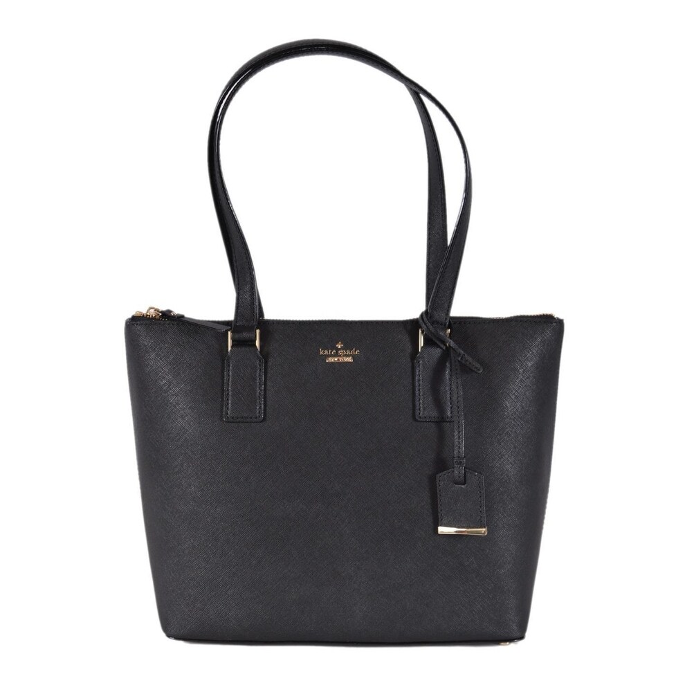 kate spade lucie bag