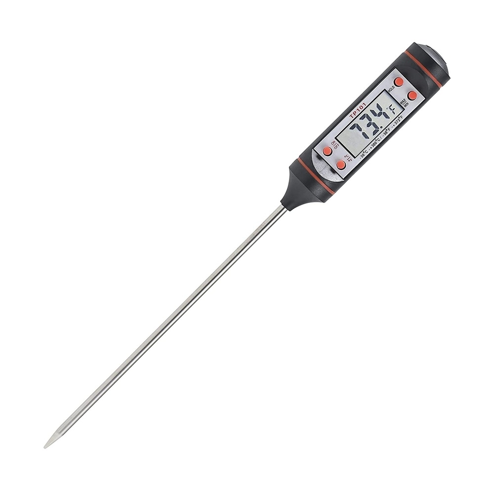 https://ak1.ostkcdn.com/images/products/is/images/direct/0a0f76507170ca86b362b8b4676287061c4bb1e0/Cheer-Collection-Digital-Meat-Thermometer%2C-Quick-Read-Cooking-Thermometer-for-Grill.jpg