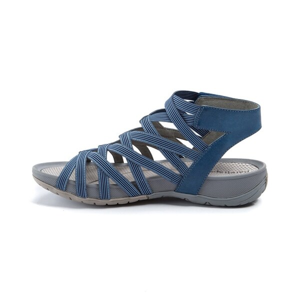 baretraps sammie sandals