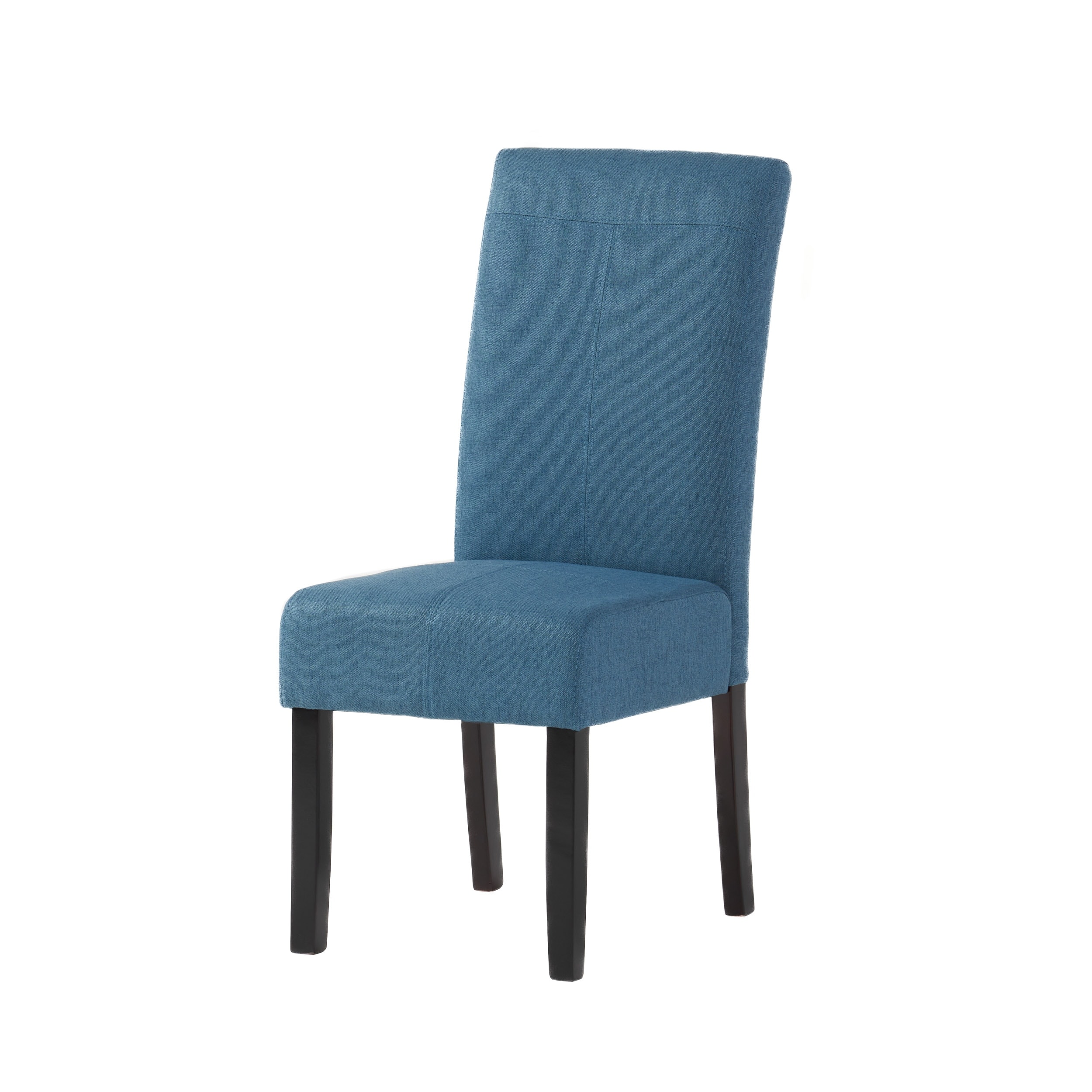 Pertica clearance dining chair