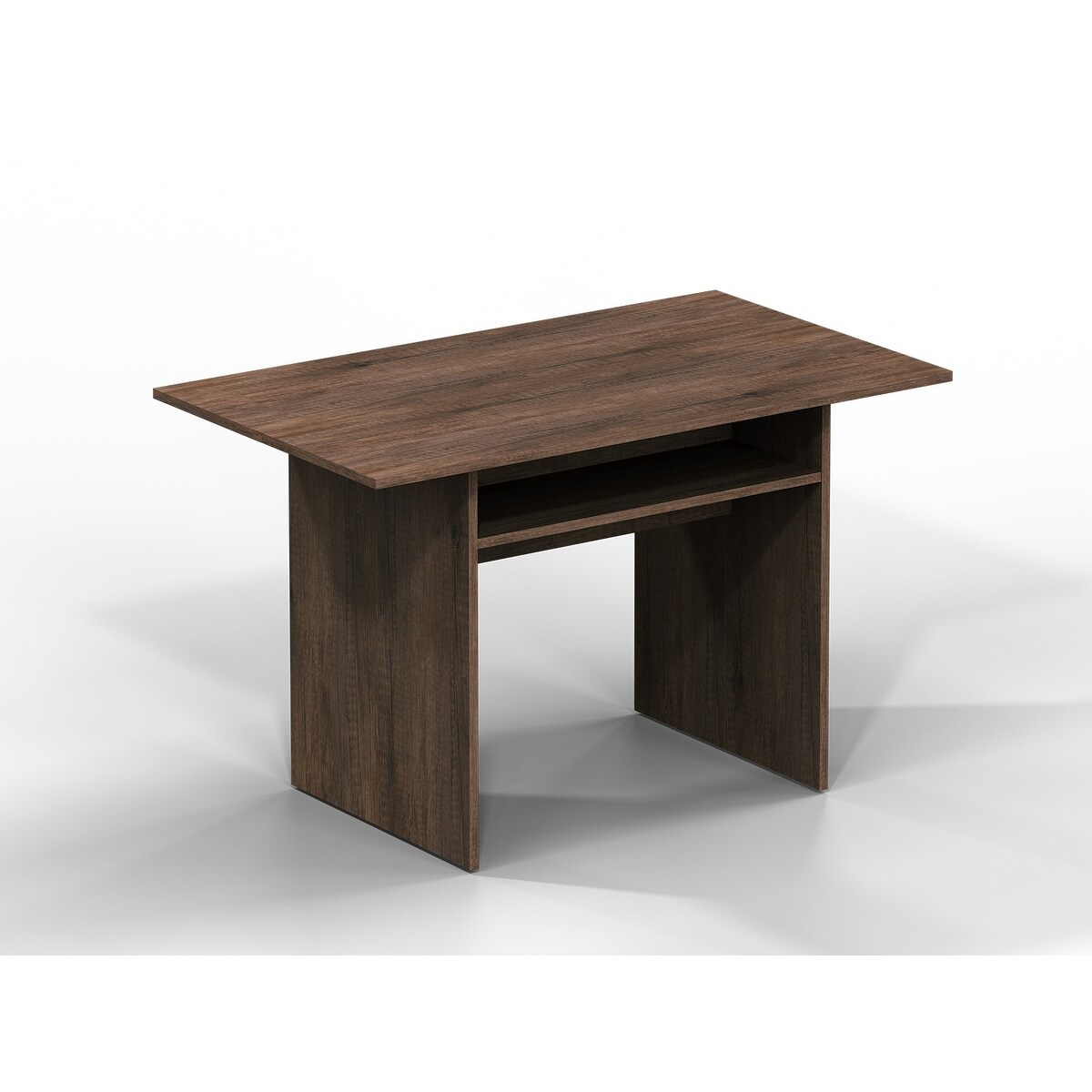 Ritz Extendable Console Overstock 31730571 Enjoy free shipping on most stuff, even big stuff. overstock com
