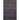 Indoor/ Outdoor Moroccan Oriental Area Rug Hand-knotted Foyer Carpet - 5'2" x 7'10"