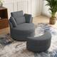 Option Grey