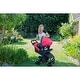 preview thumbnail 6 of 5, Graco® Verb™ Click Connect™ Travel System, Merrick