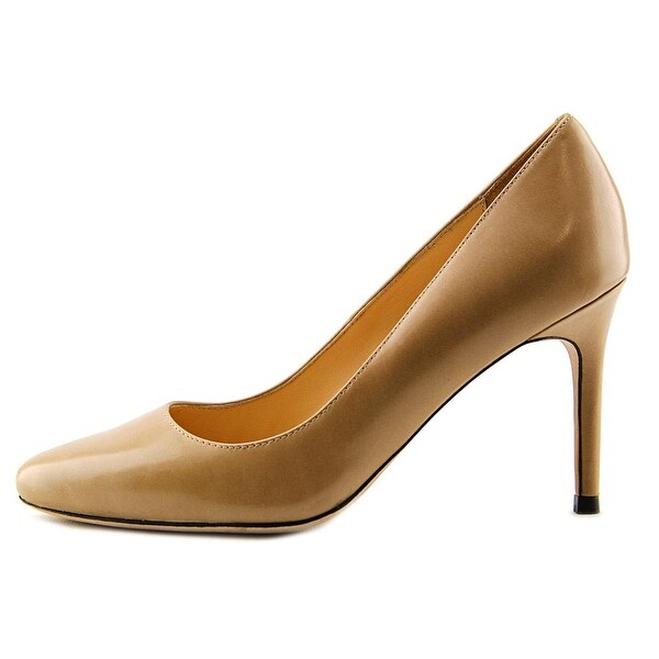 cole haan bethany pump