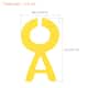 Option Yellow