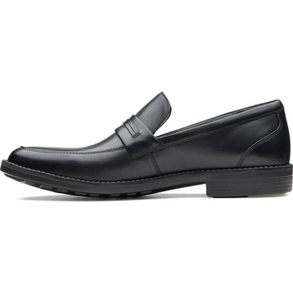 bostonian birkett loafer