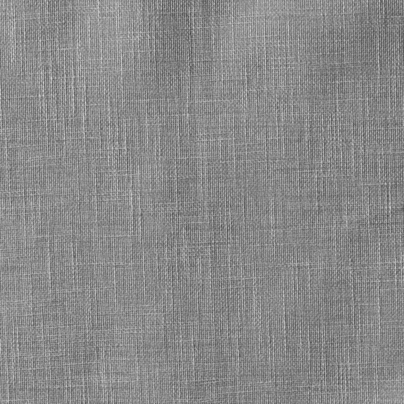 SunSmart Arlie Printed Heathered Extra Wide Blackout Window Patio Panel - 100x84"