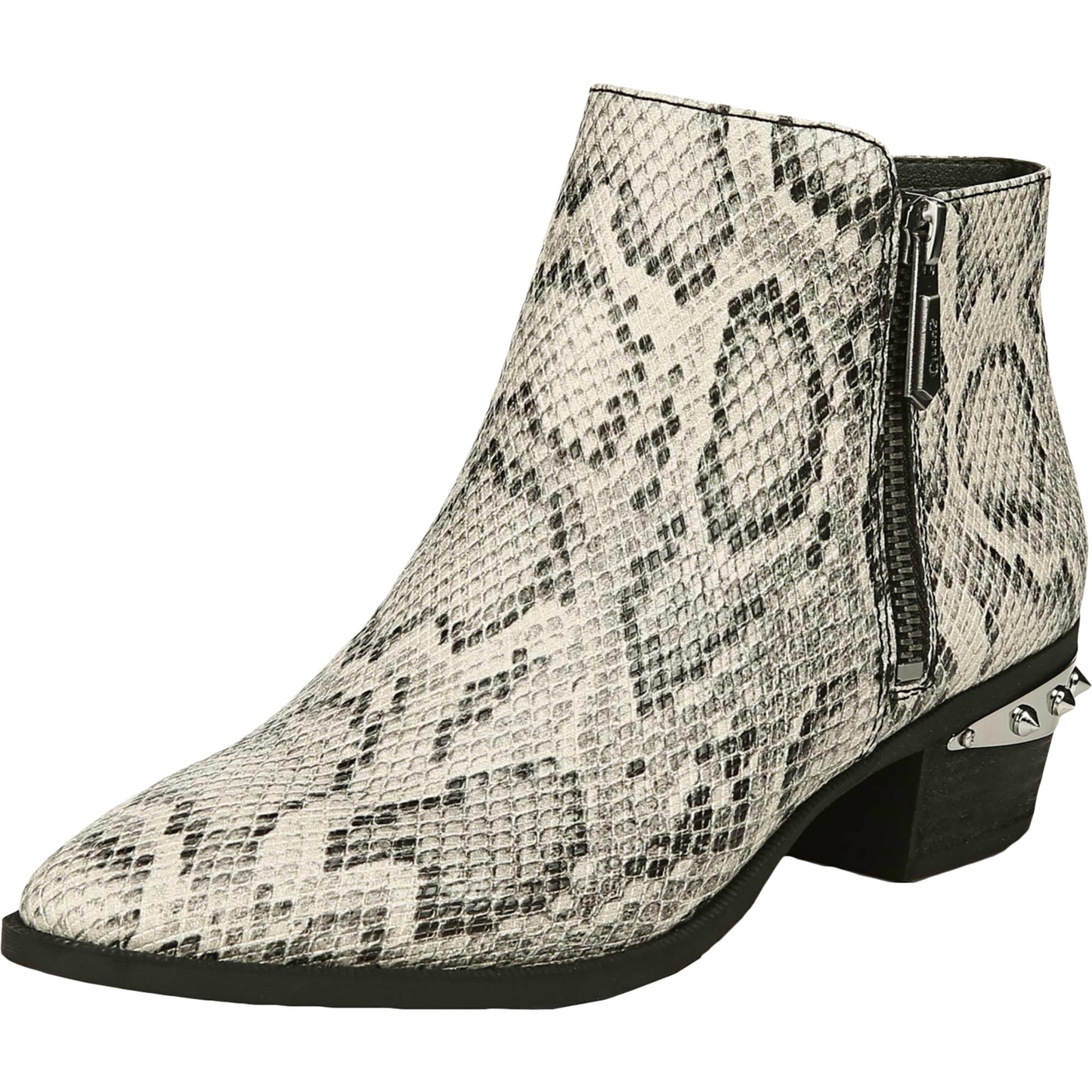 Circus by Sam Edelman Womens Highland