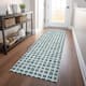 Option Teal