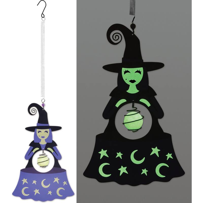 Fortune Teller Bouncy -Set of 2