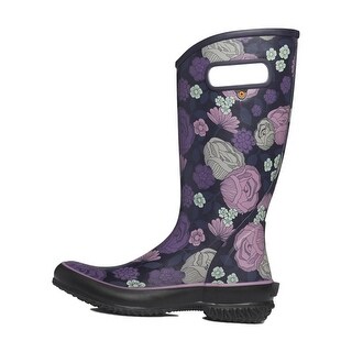 womens rainboot
