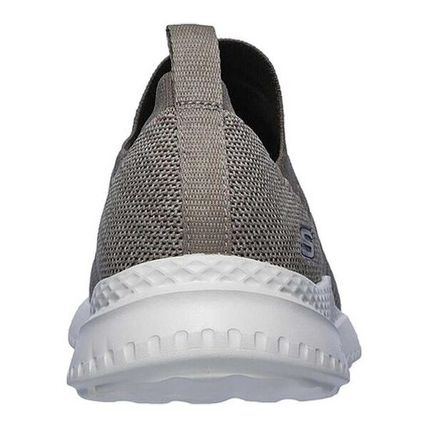 skechers matera graftel