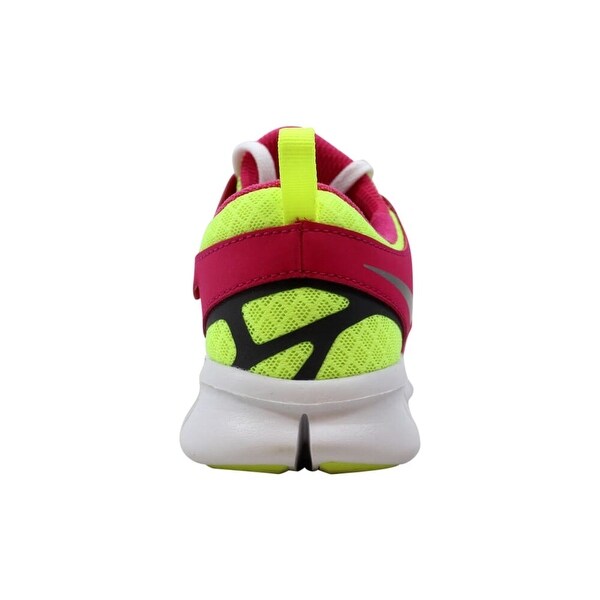 nike grade school size