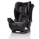 preview thumbnail 4 of 22, All4Stages Slim 4-in-1 Convertible Car Seat Tybee Black