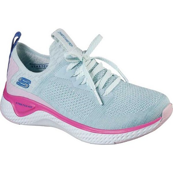 women's solar fuse