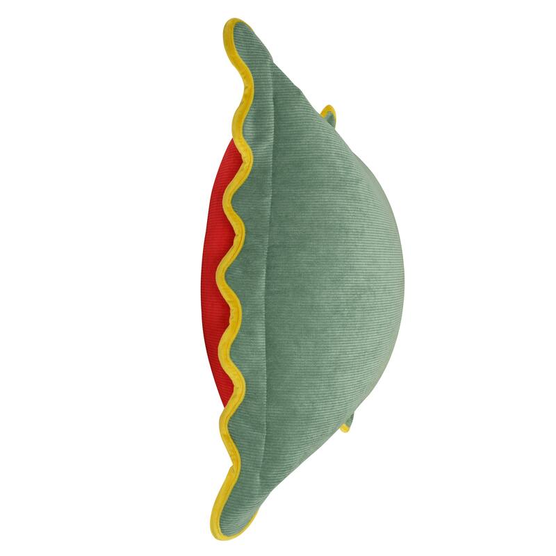 Tamara Day for Stylecraft Sophie Down Fill Pillow