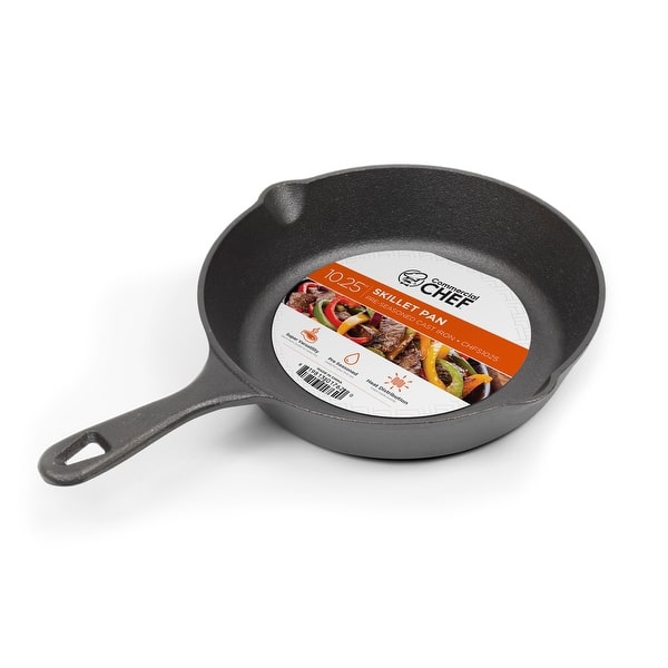 Curtis Stone Pots and Pans - Bed Bath & Beyond