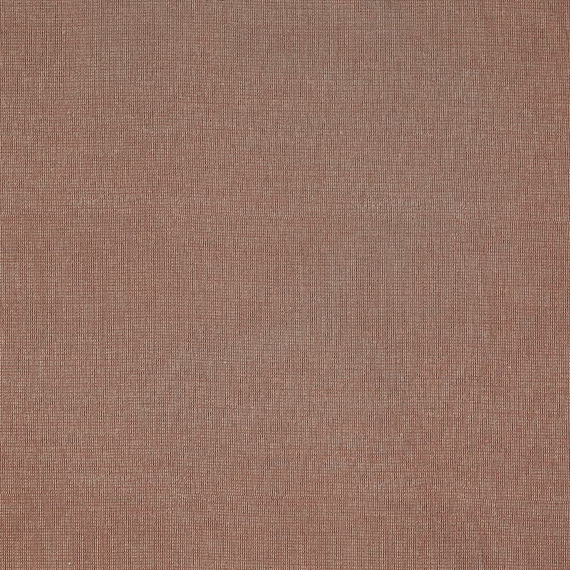 Sun Zero Duran Thermal Insulated Total Blackout Grommet 1-Piece Curtain Panel, Single Panel