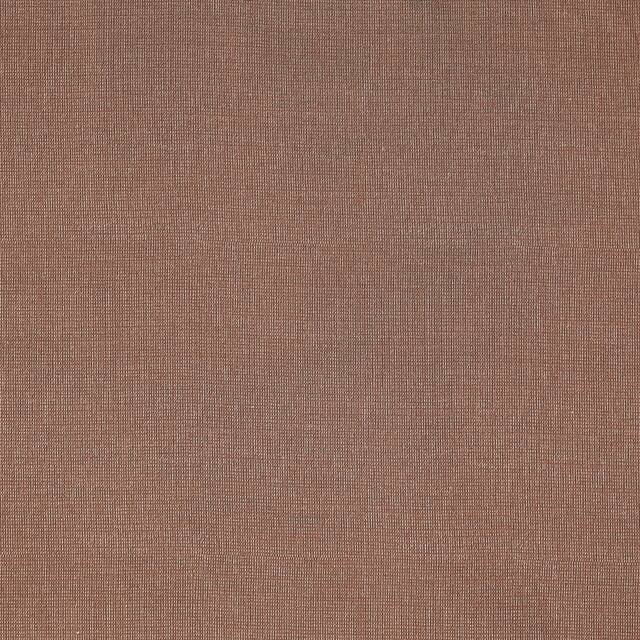 Sun Zero Duran Thermal Insulated Total Blackout Grommet Curtain Panel, Single Panel