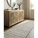 preview thumbnail 31 of 31, Livabliss Farmhouse Passion Solid Area Rug 3' x 10' - Tan - Runner
