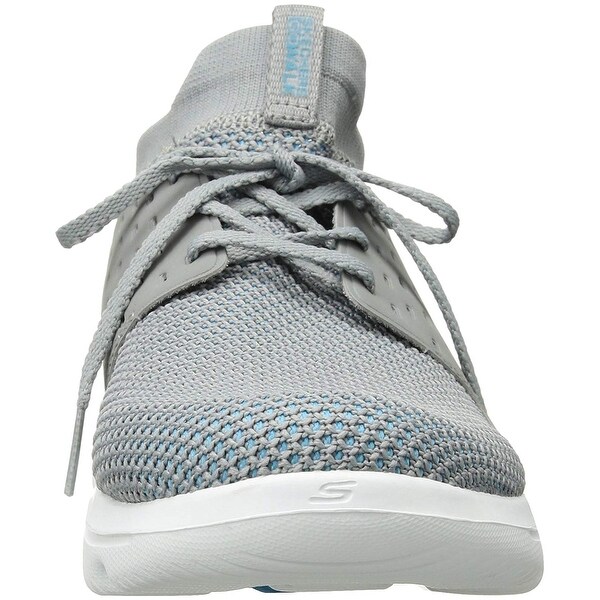 go walk revolution ultra turb