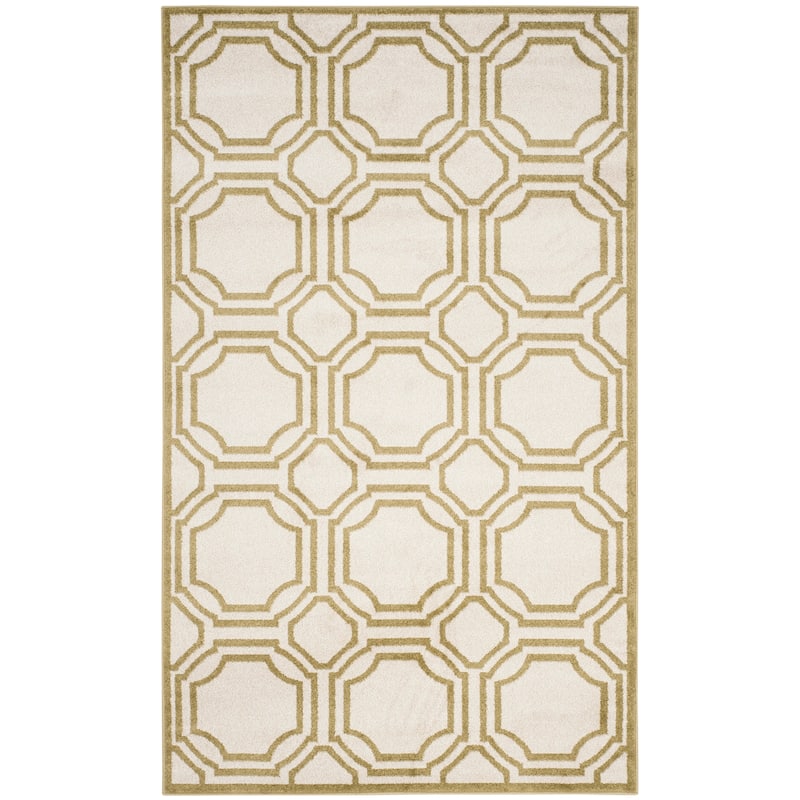 SAFAVIEH Amherst Aleksei Modern Rug