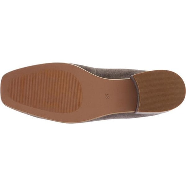 kenneth cole bayou flats
