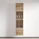 Option Oak