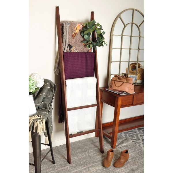 Blanket ladder for sale near me sales