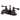 English Vintage 4 in. Centerset Bathroom Faucet