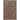 Style Haven Annapolis Traditional Persian Inspired Area Rug