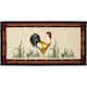 Option Dot Rooster
