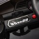 preview thumbnail 54 of 58, 12V Ford Mustang Shelby GT500 ride on car with Remote Control 3 Speeds Blue