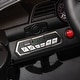 preview thumbnail 33 of 58, Licensed 12V Ford Mustang Ride-On Car for Kids 3+ with LED Lights & Music