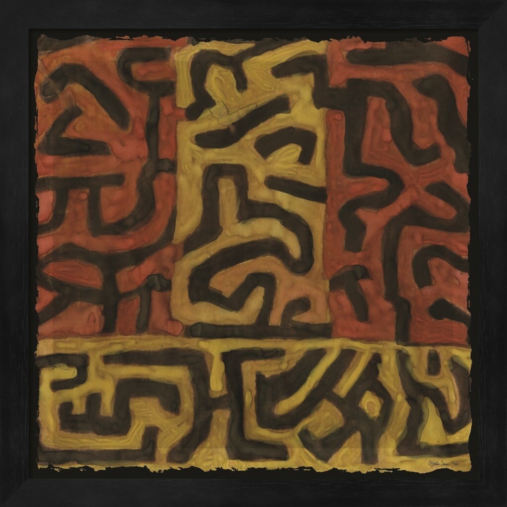  product-thumb