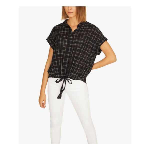 next sale womens tops