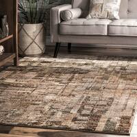 Buy Ombre 8 X 10 Area Rugs Online At Overstock Our Best Rugs