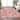 Premium Washable Super Soft Modern Sphere Mayfield Rug