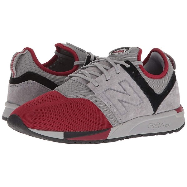 new balance 706v2 womens