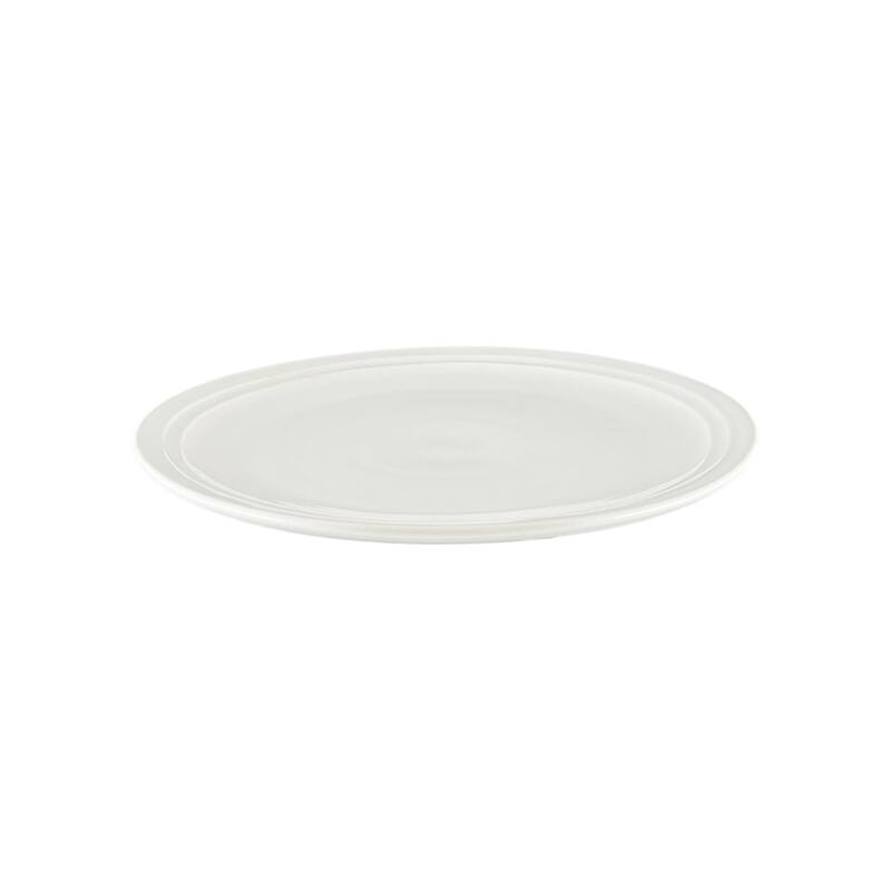 Lines Collection 16-Piece Dinnerware Set
