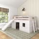 Option White Wash
