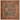 SAFAVIEH Mahal Sigourney Traditional Oriental Rug