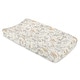 preview thumbnail 48 of 56, Crane Baby Change Pad Cover Woodland Animal