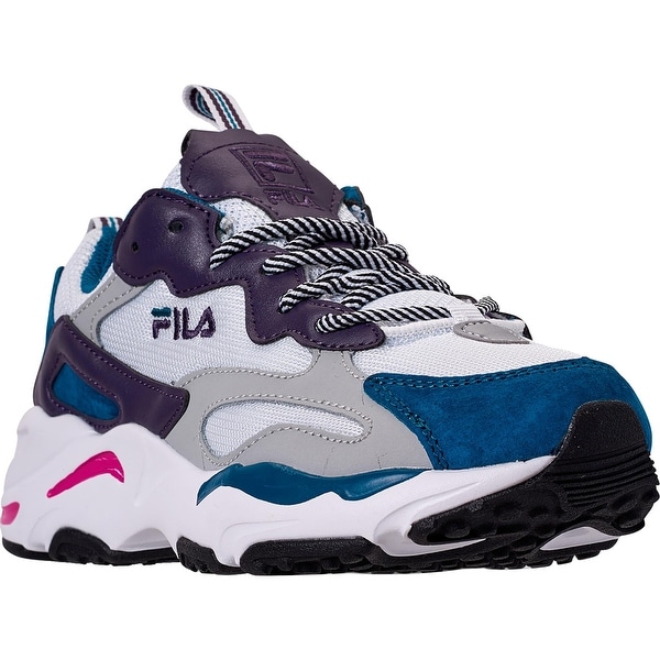ray tracer fila womens