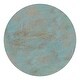 preview thumbnail 3 of 17, WYNDENHALL Willis 13" Wide Solid Wood Contemporary Accent Table & Fully Assembled - 12.6" D x 12.6" W x 17.7" H