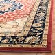 preview thumbnail 30 of 41, SAFAVIEH Austin Amie Traditional Oriental Rug