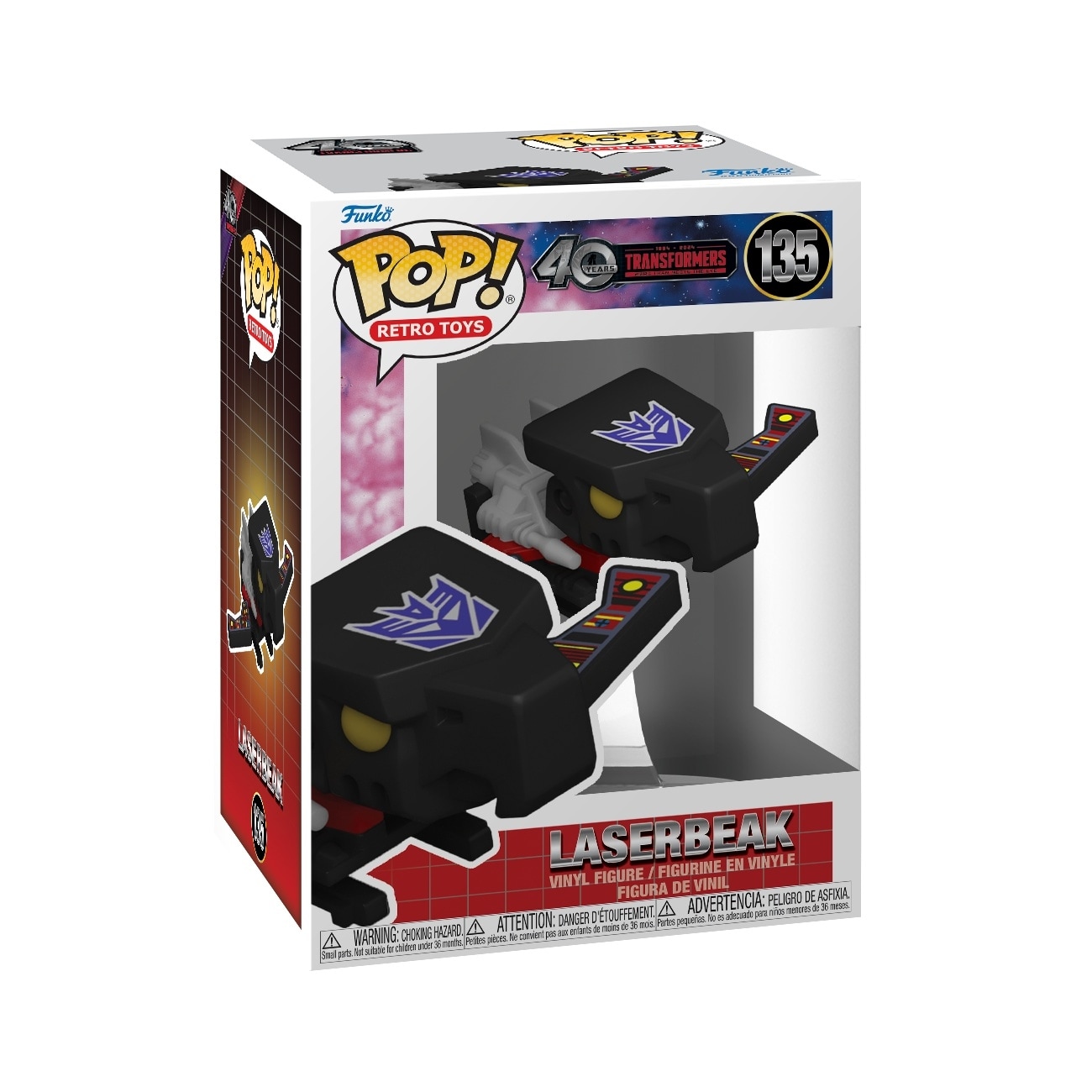 product-thumb