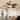 52inch Tropical Palm Leaf Ceiling Fan with Lights & Remote Control